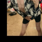 Onlyfans free missmimime 

 picture 1
