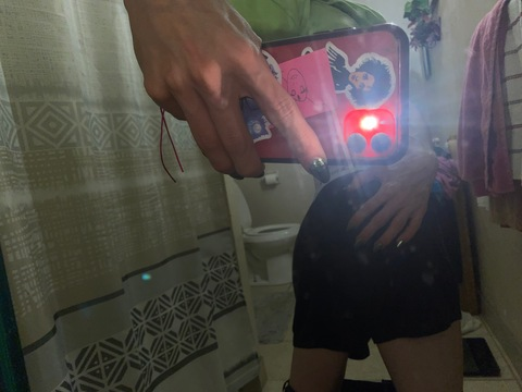 Onlyfans free missmimime 

 picture 2