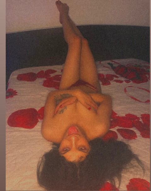View missmimmy23 OnlyFans videos and photos for free 

 picture 2