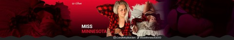 Onlyfans free missminnesota000 

 picture 2