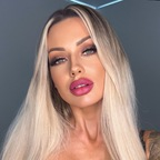 Get Free access to missminniexx (🖤 Miss Minnie 🖤) Leaked OnlyFans 

 picture 1