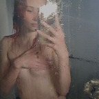 missminx13 OnlyFans Leaked Photos and Videos 

 picture 1