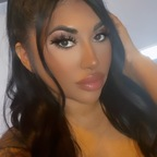 missmirandaaa13 OnlyFans Leaked 

 picture 1