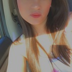 Onlyfans free missmiriammarie 

 picture 1