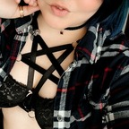 Download missmischief13 OnlyFans content free 

 picture 1