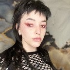 missmischka OnlyFans Leak 

 picture 1