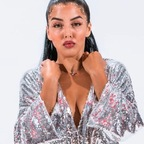 Download missmiss14 OnlyFans content free 

 picture 1