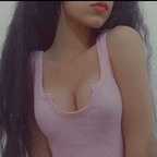 Get Free access to @missmisso_o (Lily) Leak OnlyFans 

 picture 1