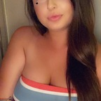@missmistressmd leaked Onlyfans videos and photos for free 

 picture 1