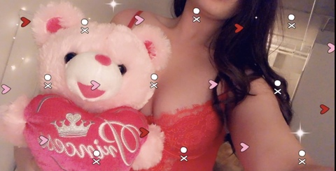 @missmistressmd leaked Onlyfans videos and photos for free 

 picture 2