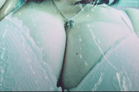 missmitzee69 (Missmitzee69) free OnlyFans content 

 picture 2