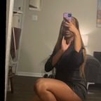 missmiyana OnlyFans Leak 

 picture 1