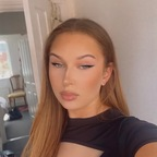 View missmjadee (Miss M Jade 😈) OnlyFans 40 Photos and 23 Videos gallery 

 picture 1