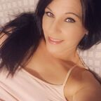 missmjxo OnlyFans Leaks (223 Photos and 15 Videos) 

 picture 1