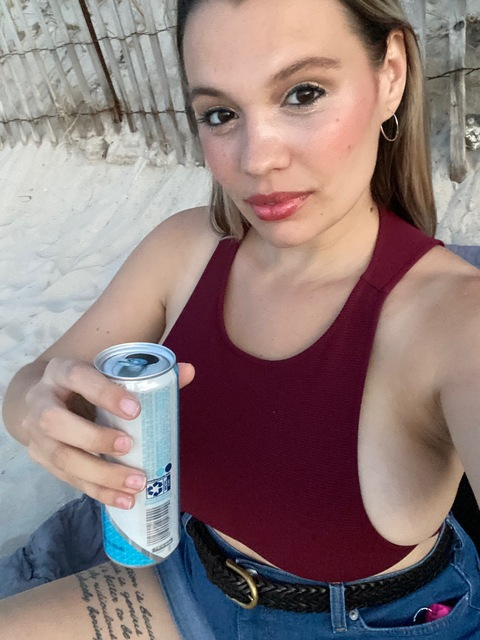 Free access to @missmlgx3 (Miss May) Leak OnlyFans 

 picture 2