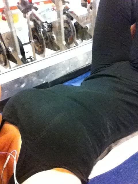View missmo OnlyFans videos and photos for free 

 picture 2