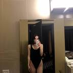 View missmoan (Mona) OnlyFans 23 Photos and 4 Videos for free 

 picture 1