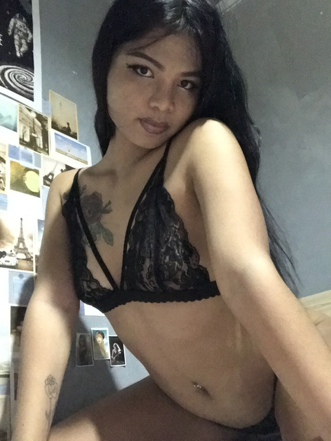 missmoe_thai OnlyFans Leaks (11 Photos and 7 Videos) 

 picture 2