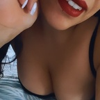 Download missmoira OnlyFans content free 

 picture 1