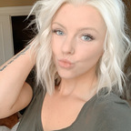 Onlyfans leaked missmoll13 

 picture 1