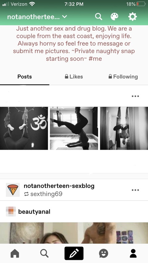 missmolly04 OnlyFans Leaks (19 Photos and 1 Videos) 

 picture 2