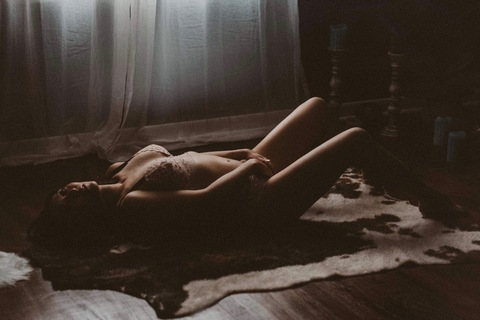 Onlyfans leaked missmollykat2 

 picture 2
