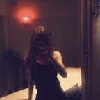 missmollym OnlyFans Leaks (6 Photos and 0 Videos) 

 picture 1