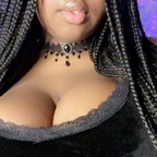 Onlyfans free content missmolovely 

 picture 1
