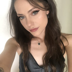 View missmommybunny OnlyFans content for free 

 picture 1