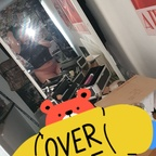 missmommymilkers19 (Liv) free OnlyFans Leaked Videos and Pictures 

 picture 1