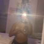View missmonettt OnlyFans content for free 

 picture 1
