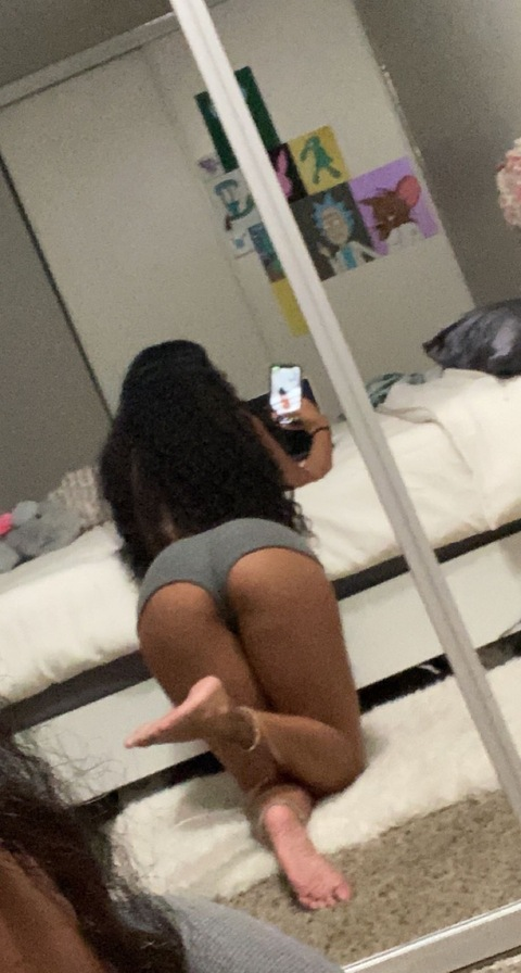 View missmonettt OnlyFans content for free 

 picture 2