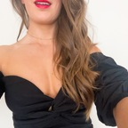 missmoneybags (Miss Money Bags 💰) OnlyFans Leaked Pictures and Videos 

 picture 1