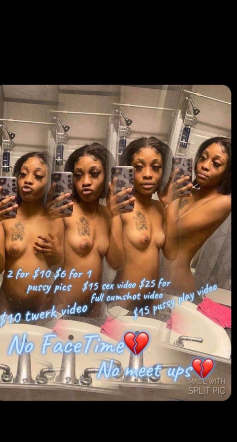 @missmoneyshott leaks Onlyfans content free 

 picture 2