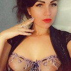 @missmonica leaked Onlyfans gallery free 

 picture 1
