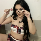 Free access to @missmonique69 (Monique Foxx🦊💥💥) Leaks OnlyFans 

 picture 1