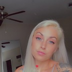 @missmonique__ leak Onlyfans videos and photos for free 

 picture 1