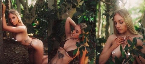 @missmonlily leaked Onlyfans videos for free 

 picture 2