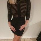 View Miss M (missmonlyfans) OnlyFans 12 Photos and 1 Videos leaked 

 picture 1