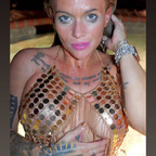 @missmonroe31 leak Onlyfans videos and photos free 

 picture 1