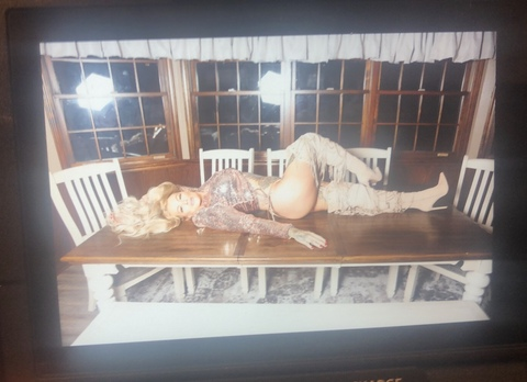 @missmonroe31 leak Onlyfans videos and photos free 

 picture 2