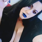 View missmonster666 (Miss monster) OnlyFans 361 Photos and 126 Videos for free 

 picture 1