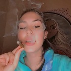missmontannaxxx (MissMontana) OnlyFans Leaked Content 

 picture 1