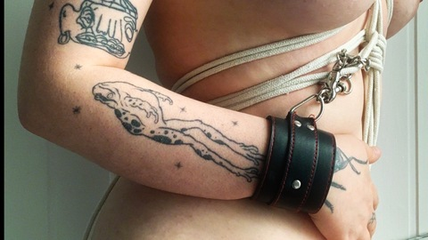 View missmoodydevil OnlyFans videos and photos for free 

 picture 2