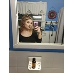 missmoonblade OnlyFans Leak (0 Photos and 0 Videos)
picture 1