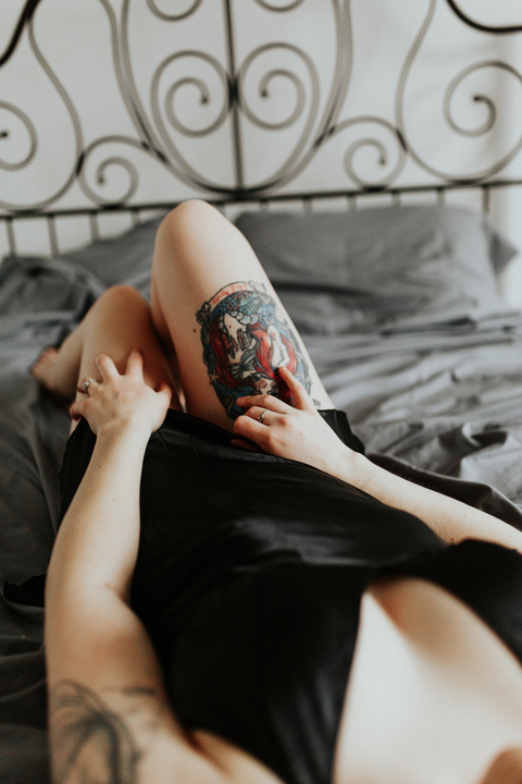 Free access to missmoonchiild Leaked OnlyFans 

 picture 2