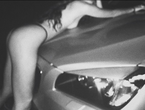 Free access to missmoonchile (luna) Leaked OnlyFans 

 picture 2