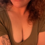 Onlyfans leaked missmoonshineld 

 picture 1