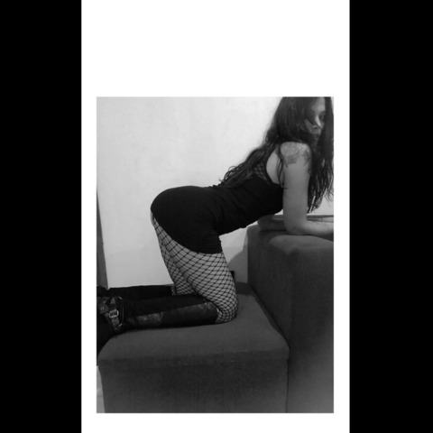 missmorana OnlyFans Leak (89 Photos and 1 Videos) 

 picture 2