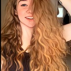 @missmorgy leak Onlyfans photos for free 

 picture 1